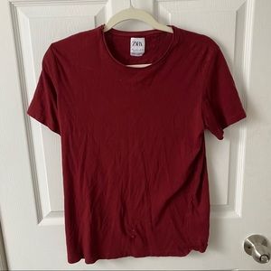 Zara T-shirt